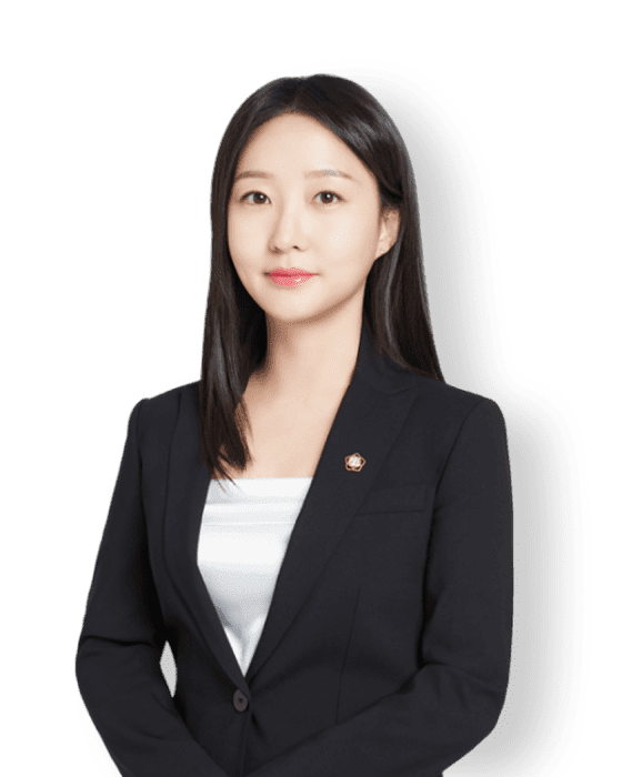 윤세진 변호사