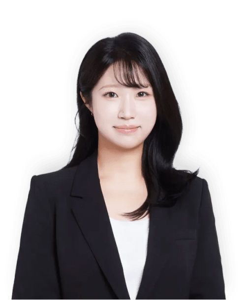 임가을 변호사